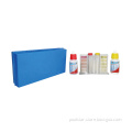 Poolstar P1920 basic PH&CI test kit(20cc)